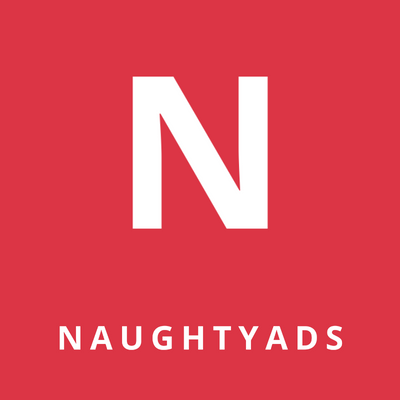 Naughty Ads™ - Escorts & Adult Services Directory