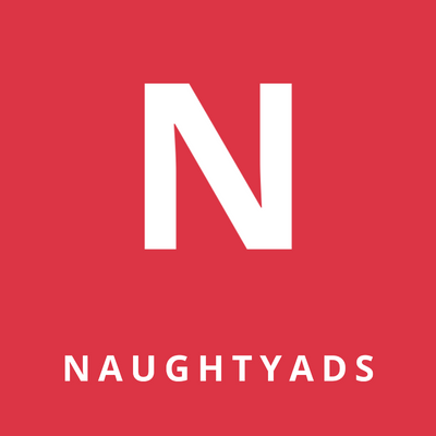 www.naughtyads.com.au