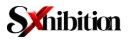 SXhibition